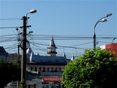 pelerinaj-Buzau2015_0808_083732