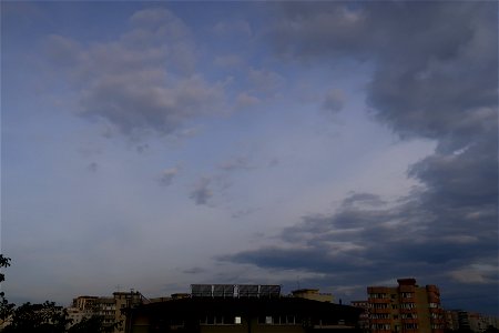 nori_nubes_cer_sky (80)