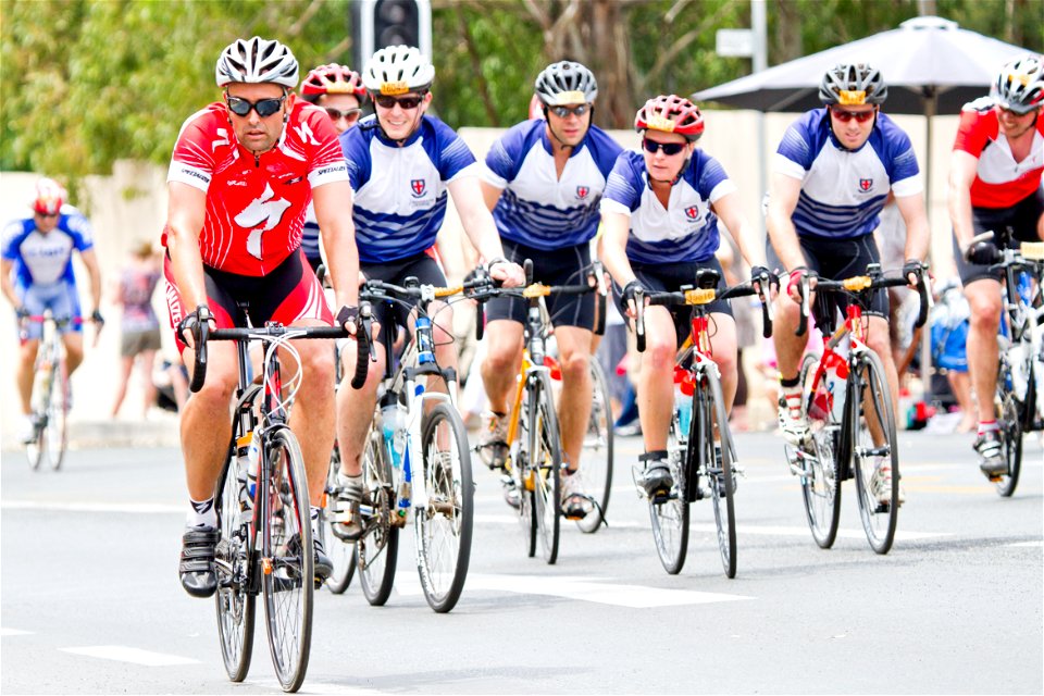 2011 94.7 Cycle Challenge__-146