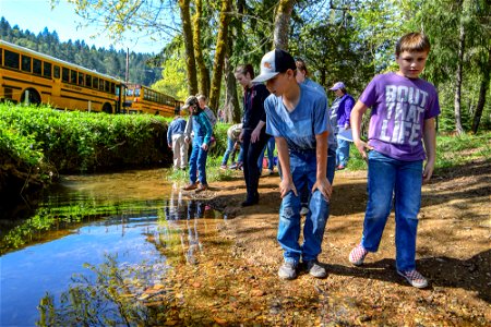 20190425-glendale-outdoor-school-108jpg_46896190265_o photo