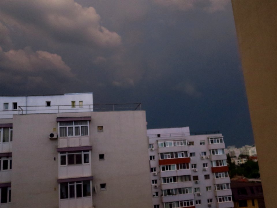 clouds_abrud2020_0609_200857_50334730542_o