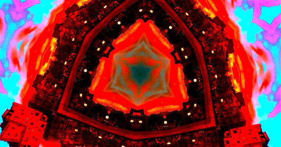 Kaleidoscope230313212534