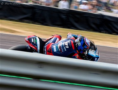 MCP_3461