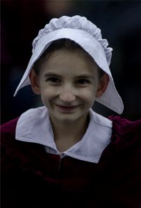 Fête de l'Escalade Genève (6)