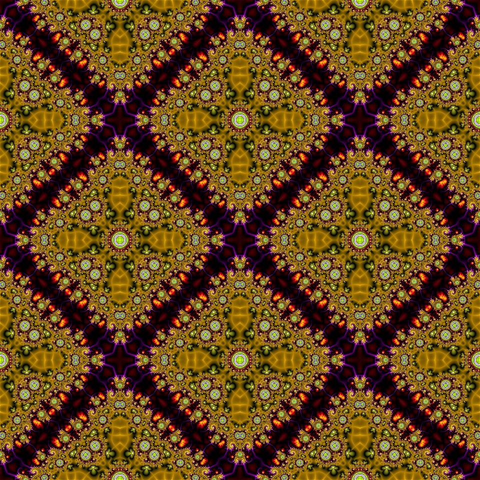Free pattern photo
