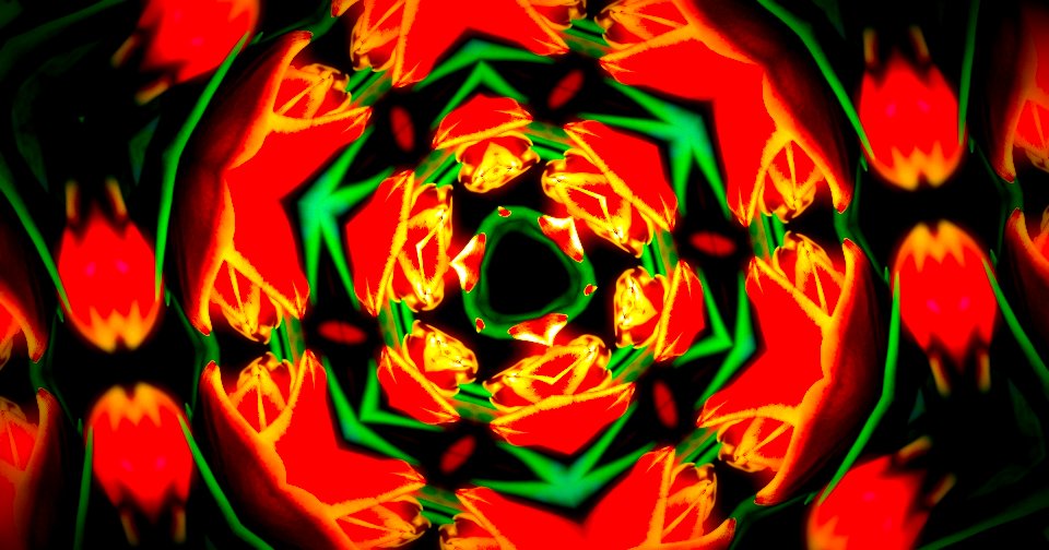 Kaleidoscope230305165739