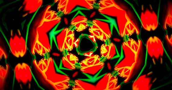 Kaleidoscope230305165739