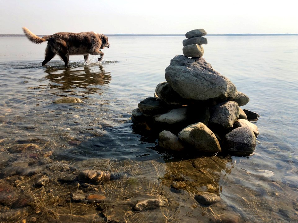 Not Impressed with myRock Stacks