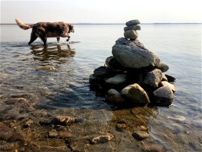 Not Impressed with myRock Stacks