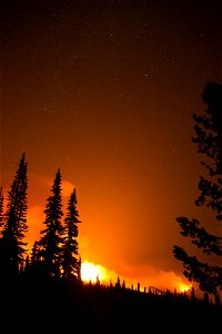 PioneerFire-Boise-July2016-023