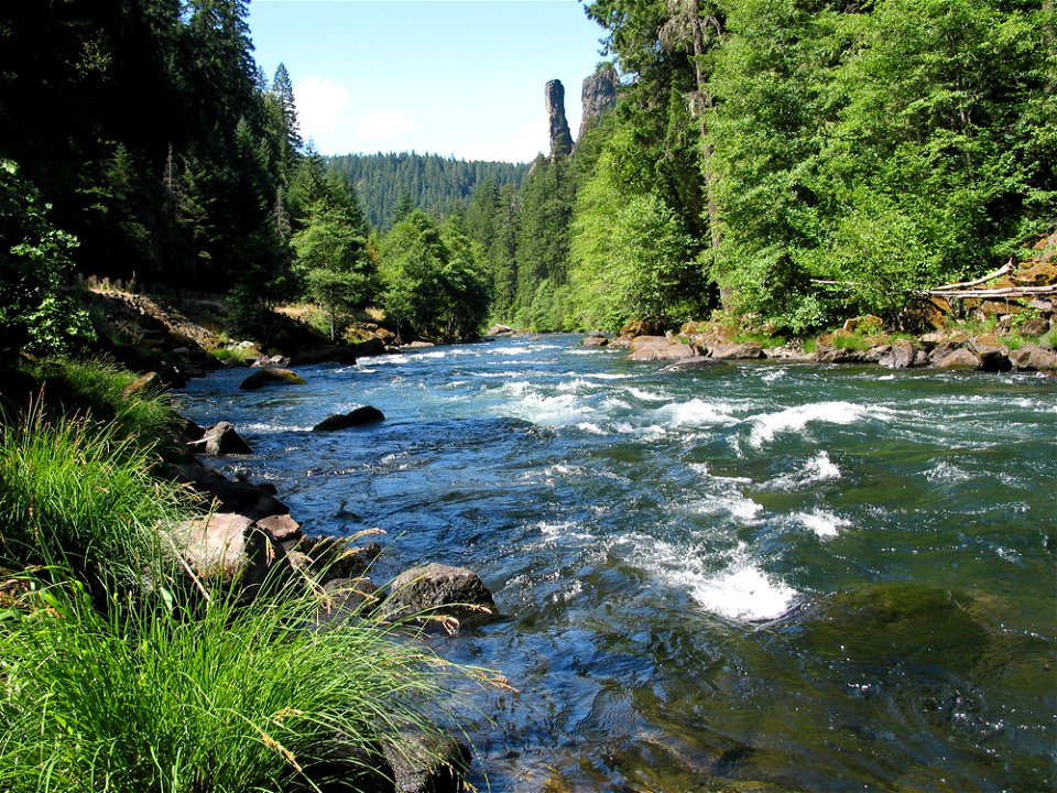 north-umpqua-riverjpg_49364799712_o