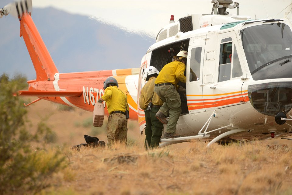 DodgeSpringsFire-Colorado-JessHarvey-6161