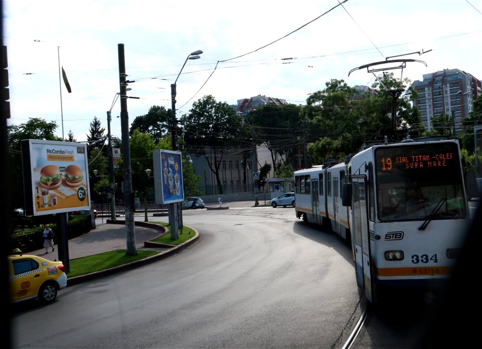 camilressu_dristor2020_0724_172004_50342484296_o
