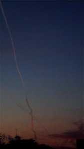 Moonrise_aft-sunset2023_0217_080756