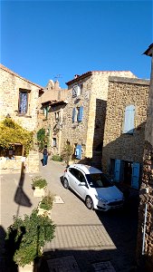 Gare de Gardanne
