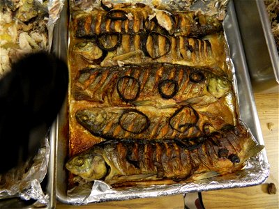 Baked_whitefish_Argiq.