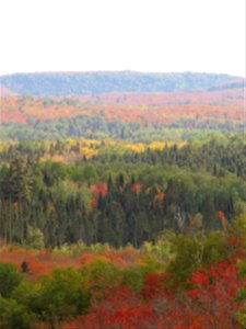 20210921-FS-Superior-SAR-003