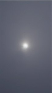 nori_clouds_nubes-2023_0208_114728