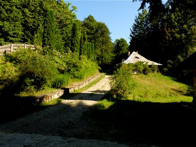 Manastirea_Sihastria2015_0809_084808