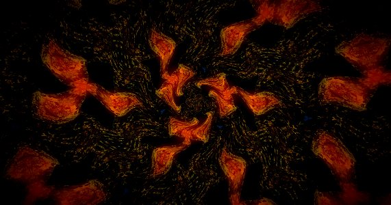 Kaleidoscope230306220600