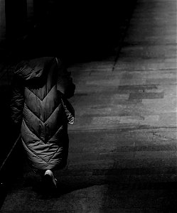 IMG_20220124_230758_169