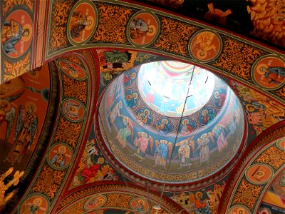 pelerinaj-Buzau2015_0808_083353