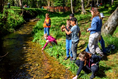 20190425-glendale-outdoor-school-97jpg_47023173624_o photo