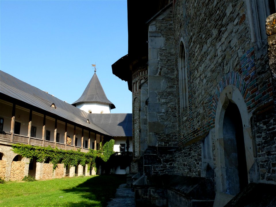 manastirea_Neamtz2015_0808_173110