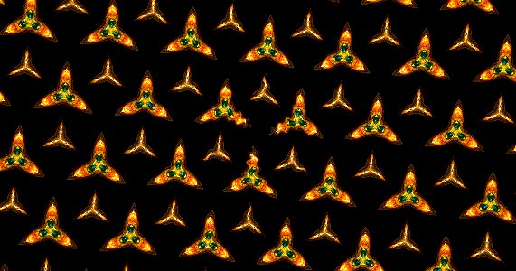 Kaleidoscope230306220737