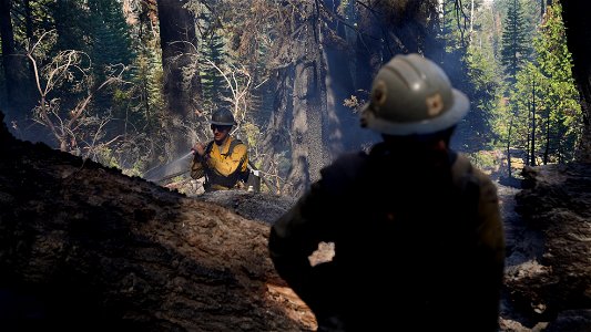 CaldorFire-ElDorado-Sept2021-009