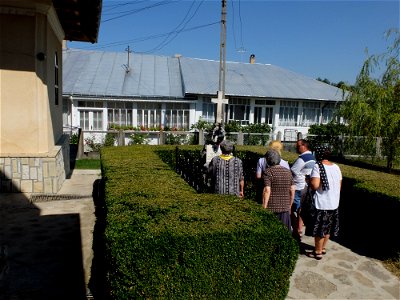 pelerinaj_Varatic2015_0808_144109