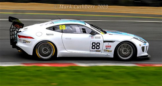 2023-04-26_06-25-36