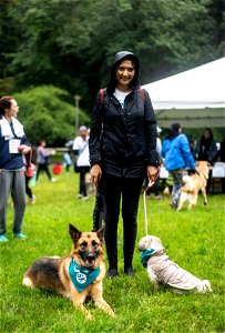_DSC9254 (2022-06-14T05_12_44.469)