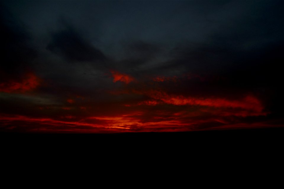 sunsets__apus_coming back Iasi (202)