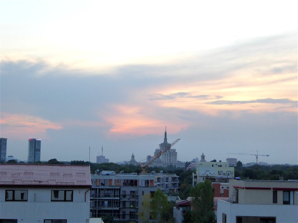 sunsets__apus_top HQ in NCaranfil (8)