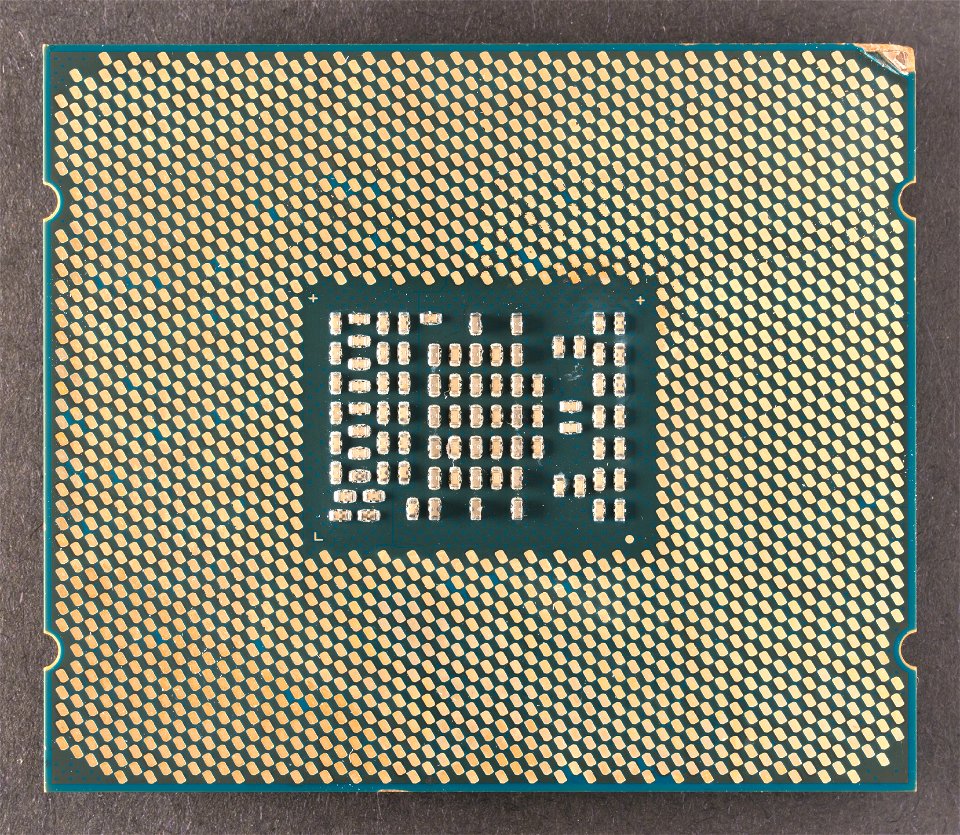 Via@16nm@Centaur_Technology@CHA_SoC@CNS_NCORE___DSCx02@VIS