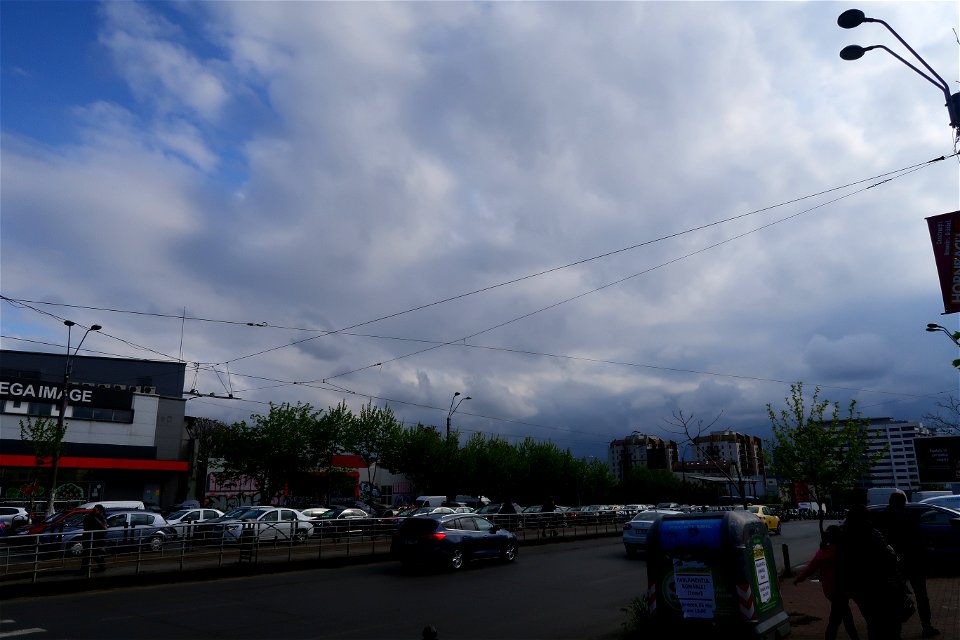 Cer-Nori_Clouds_evening_ nubes-cielo (77)