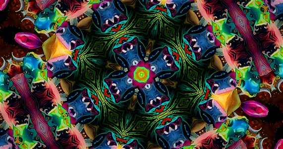 Kaleidoscope230303230531