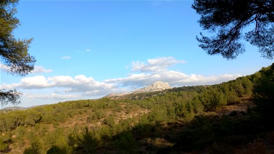 Barrage Zola