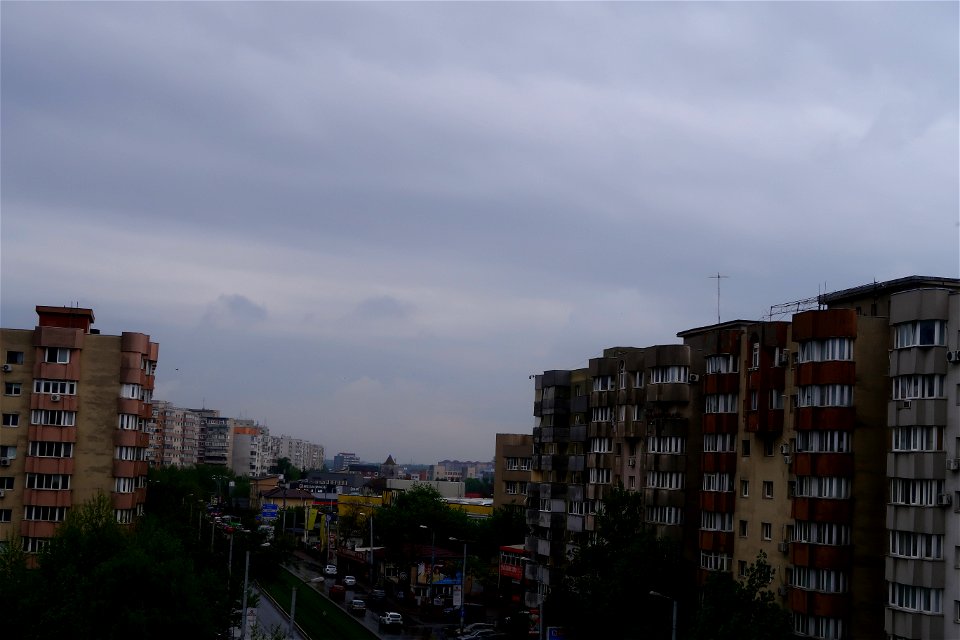 Cer-Nori_Clouds_evening_ nubes-cielo (53)