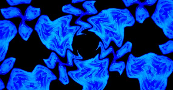 Kaleidoscope230121200350