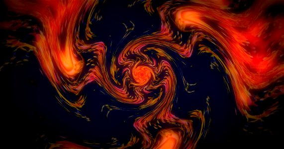 Kaleidoscope211210153222