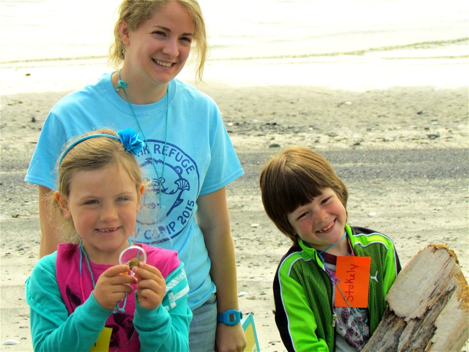 2015_Kodiak_SC (42)