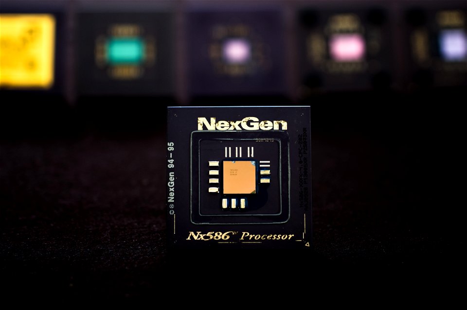 NexGen@440nm@RISC86@Nx586___DSC00470-DSC00470