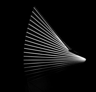 _DSC1507