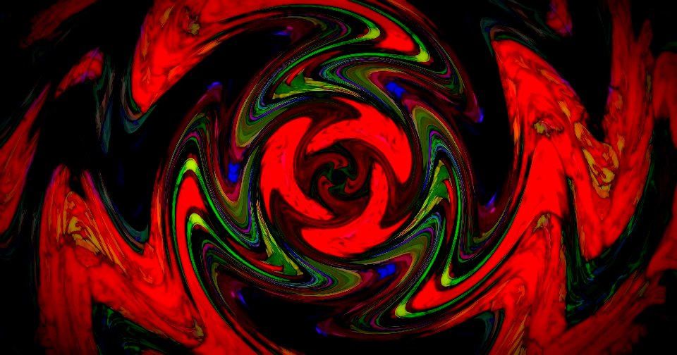 Kaleidoscope221230194117