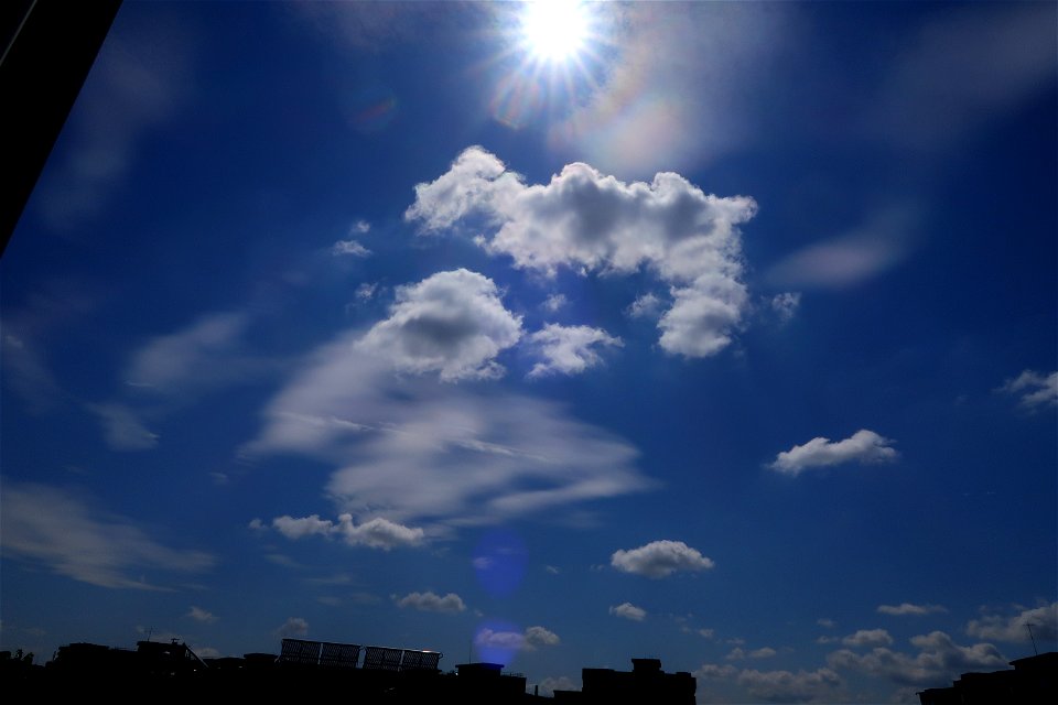 nori_nubes_cer_sky (4)