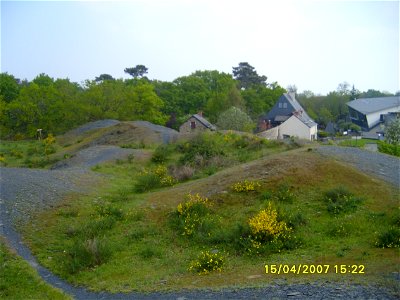 200704_0222