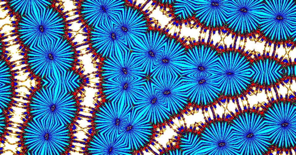 Kaleidoscope221230194301