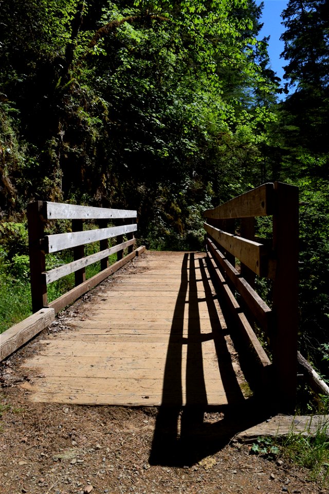 untitled-1604jpg_49364527181_o